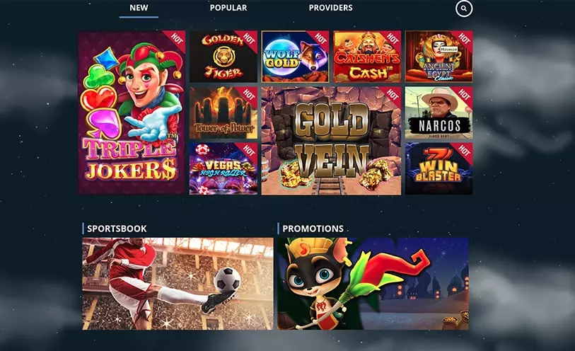 best online casino australia 2020