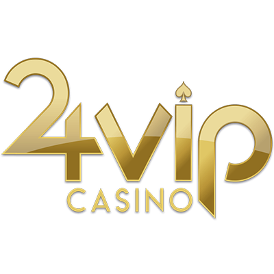 no deposit casino bonus usa