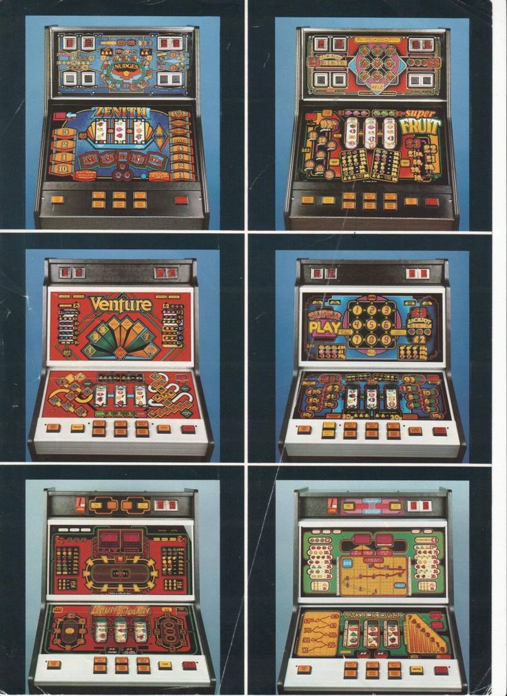 casino app in android
