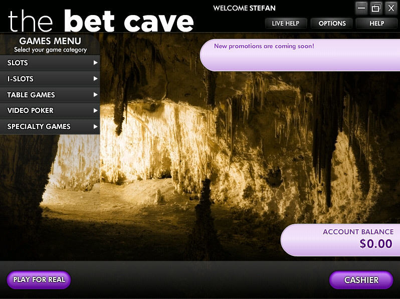 lucky 8 casino no deposit bonus codes