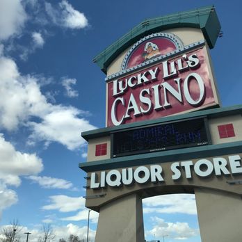 best online casino dubai