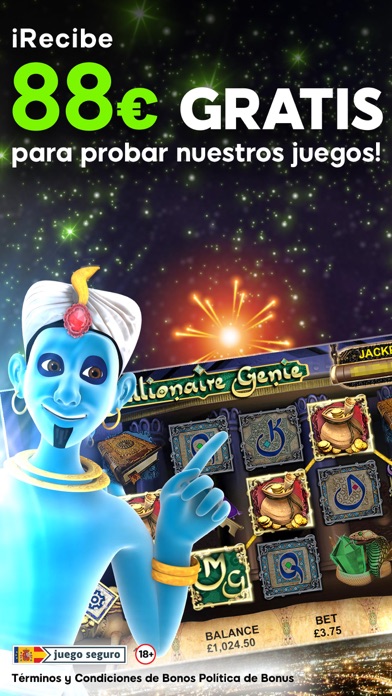 Cómo jugar máquinas tragamonedas y ganar