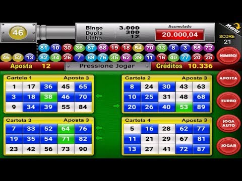 tragamonedas y casinos