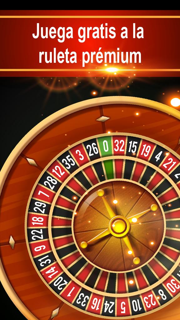 casinos de iPhone