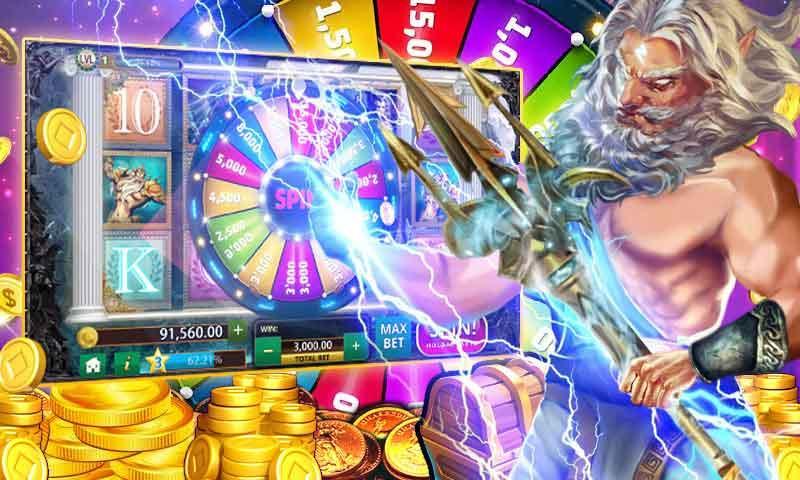 50 giros gratis en mummy sin depósito