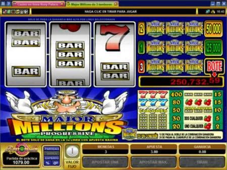Jugar champagne Slot