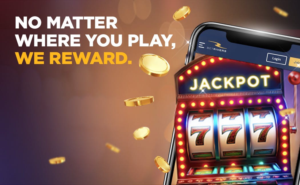 no deposit casino bonus just add card