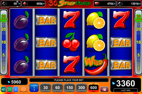 juegos tragamonedas gratis zeus