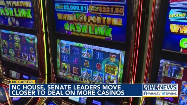 Slot gold diggers
