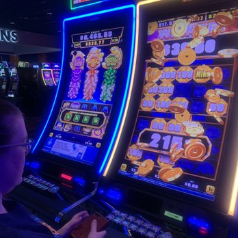 online casino r