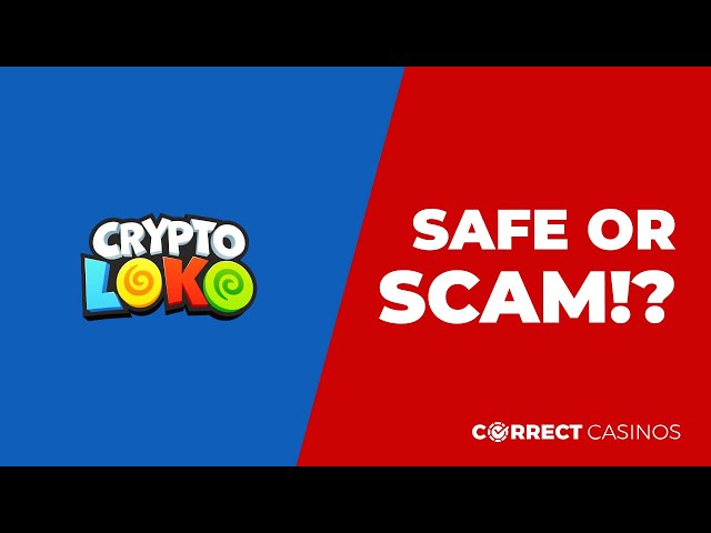 casino app kostenlos