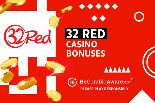 50 kostenlose Spins Yahtzee bei Registrierung ohne Einzahlung