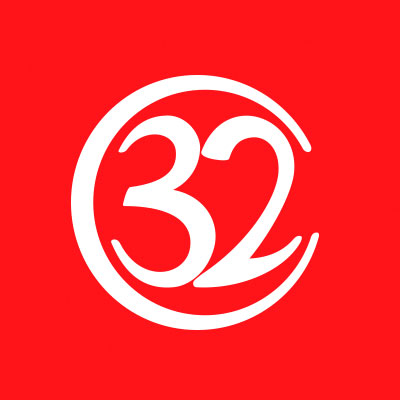 mostbet लाइभ