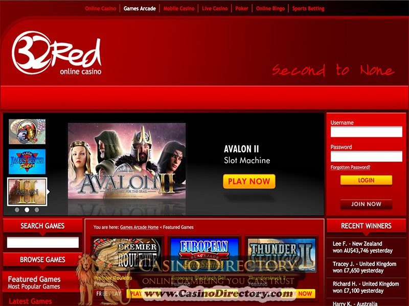 50 lions free spins no deposit