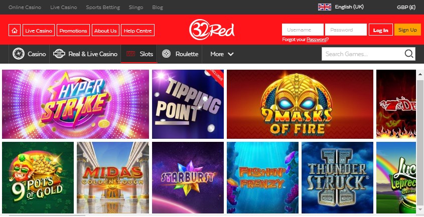 aztec goldt Slot Casino -Sites