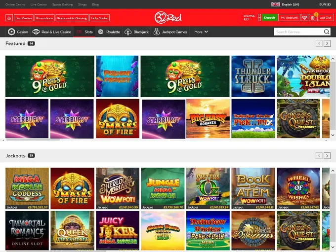 party poker nj casino app