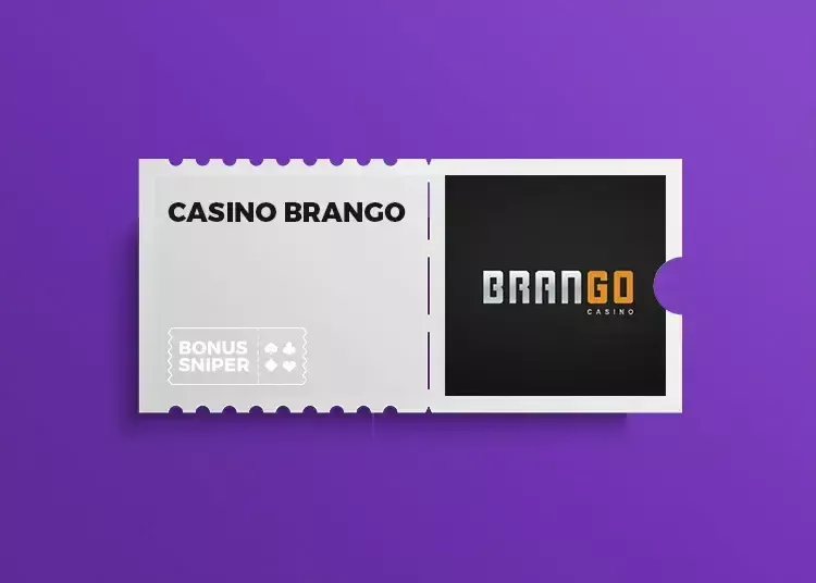free spins no deposit mugshot madness