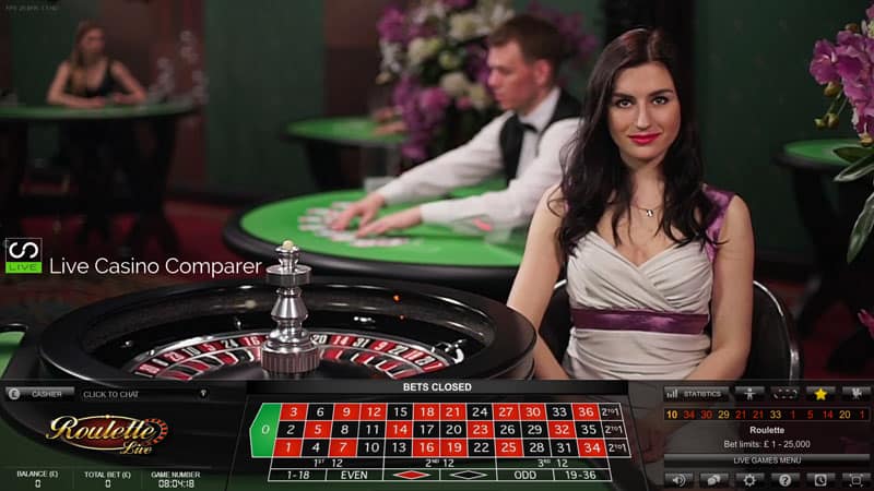 pyramid treasure Slotspiel für Geld