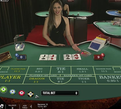 no deposit bonus prism casino
