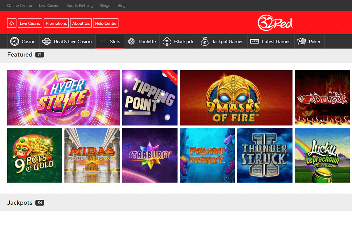 real money online pokies