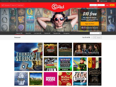 Slotomania free spins no deposit required