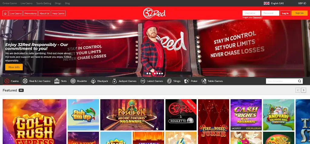 casino apps real money