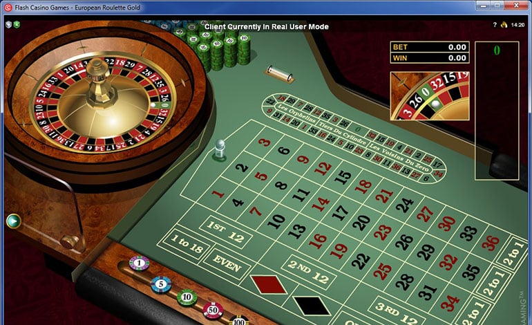 online casino games in ghana