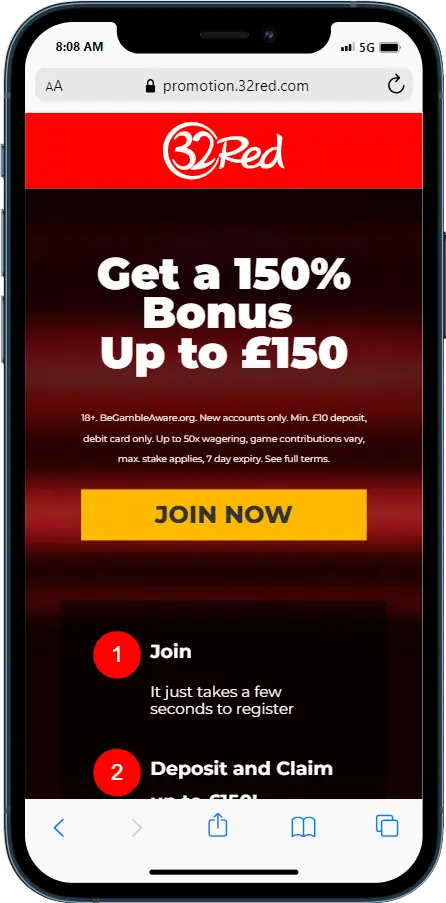 Grand Galore Slot Free Spins