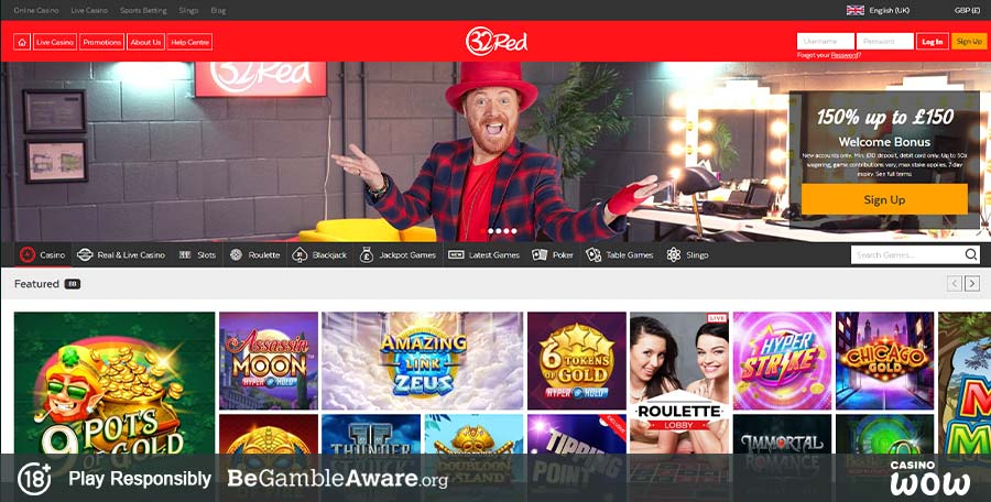 bitcoin casino Raging Bull Bitcoin  50 free spins
