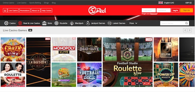 slot machine Amazon Wild online