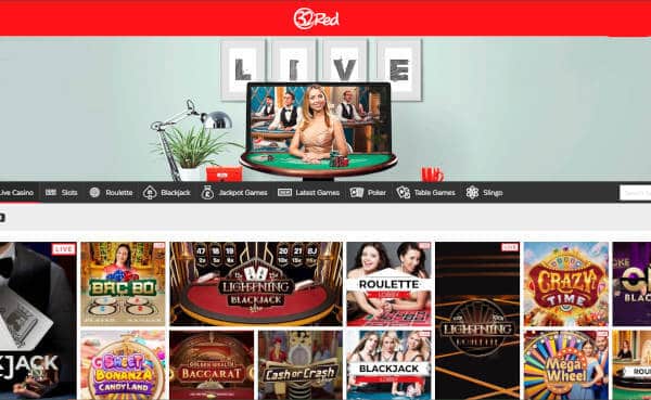 no deposit casino bonus 10 free