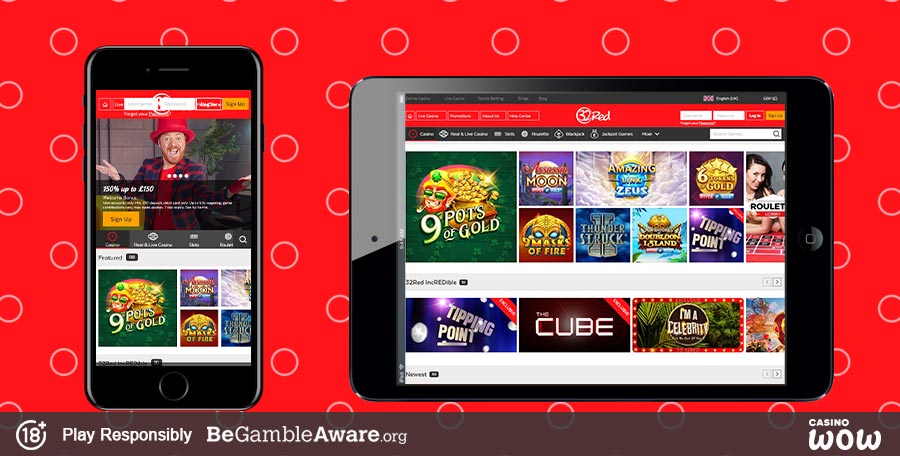 casino app apk