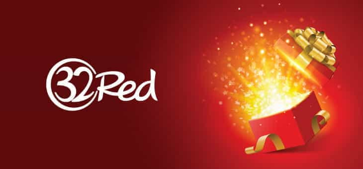 best online casino for us players