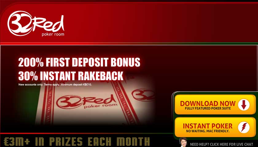 casino chillispins $100 free spins