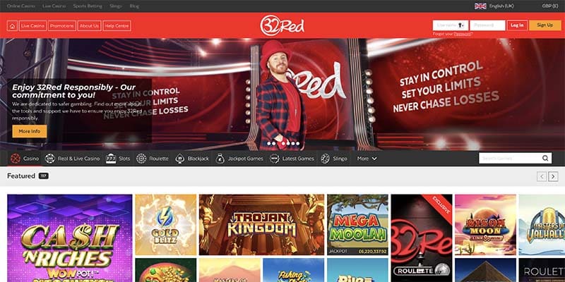 free spins no deposit