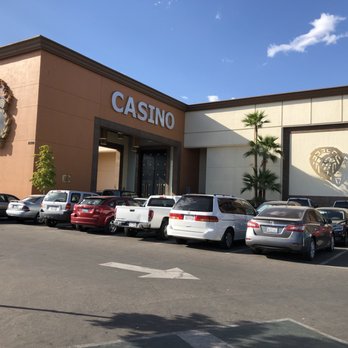0lg online casino
