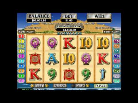 casino app maker