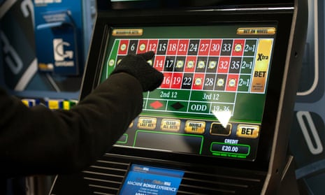 europa casino no deposit bonus