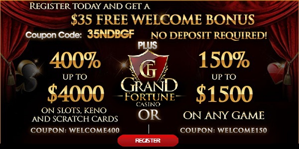 Beste Online -Casino -Einzahlungsbonusse
