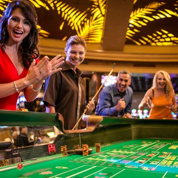 no deposit bonus casino australia 2020