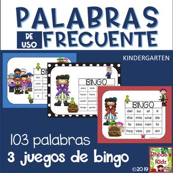 juegos tragamonedas monedas gratis