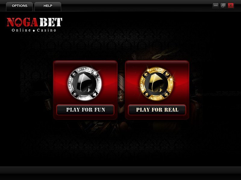 Book Of Ra Magic  Slot