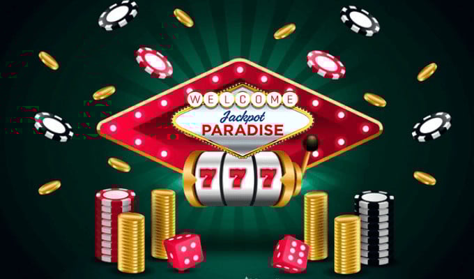 online casino malaysia xe88