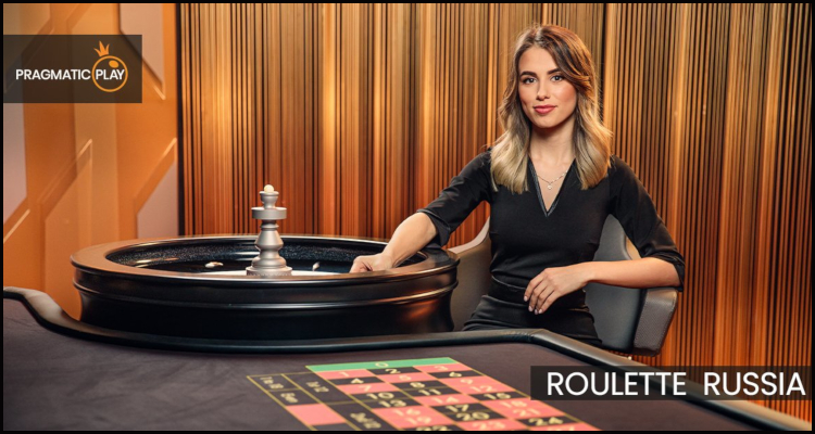 Gewinnen Sie echtes Geld online Casino