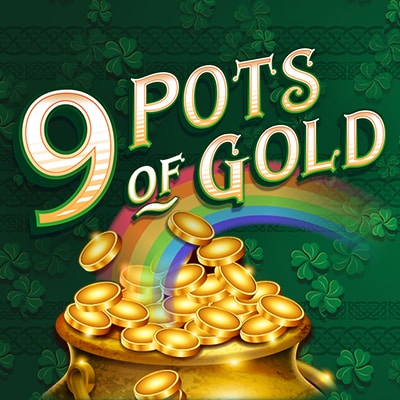 a bark in the park slot free spins