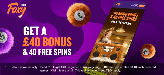 best online casino nz 2019