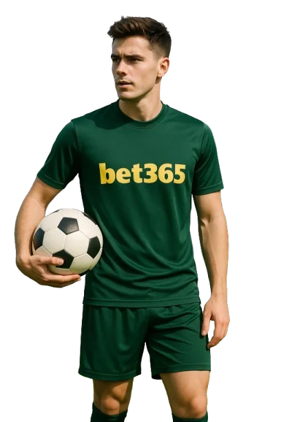 fanarbeit.ch - Offizielle Bet365 Mirror Site in der Schweiz