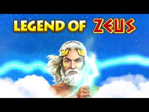 juego tragamonedas gratis zeus