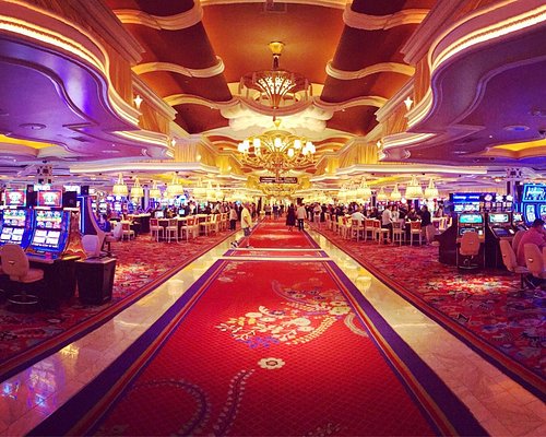 1up casino app