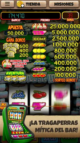jugar gratis tragamonedas tiki torch online